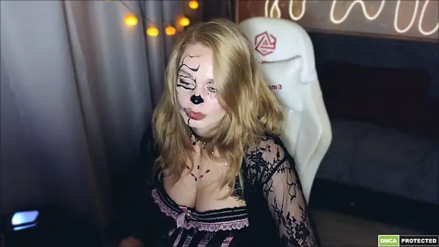 Snapshot of Bad_Girl009 chatting on October 30, 2025, 3:24 pm Bad Girl009 online show from October 30, 2025, 3:24 pm