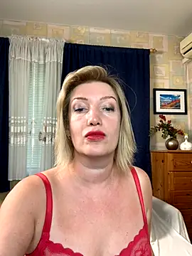 Snapshot of AnnaThurman chatting on September 26, 2025, 3:27 pm AnnaThurman online show from September 26, 2025, 3:27 pm