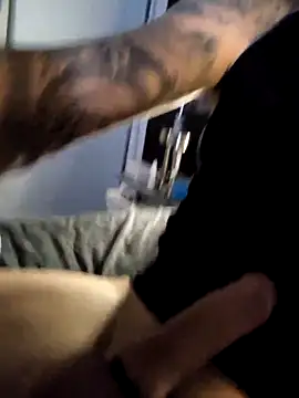 Snapshot of kleinerhannes3 chatting on March 14, 2025, 9:32 pm kleinerhannes3 online show from March 14, 2025, 9:32 pm