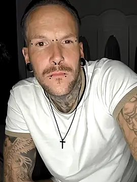 Snapshot of kleinerhannes3 chatting on September 14, 2025, 1:49 am kleinerhannes3 online show from September 14, 2025, 1:49 am