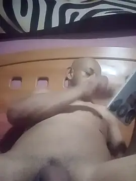 pineda1689 online show from September 28, 2025, 6:46 pm