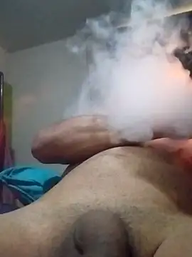 pineda1689 online show from October 30, 2025, 7:58 pm