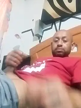 pineda1689 online show from March 26, 2026, 6:35 pm