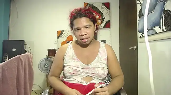 tsbigcock10incock online show from March 12, 2025, 10:16 am