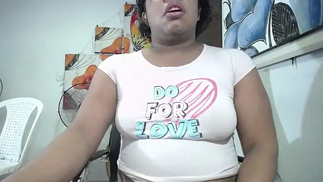 tsbigcock10incock online show from December 2, 2025, 7:36 am