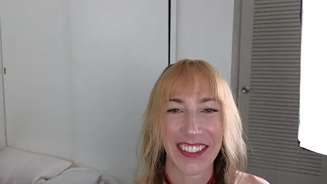 aryafrei online show from March 1, 2025, 3:10 am