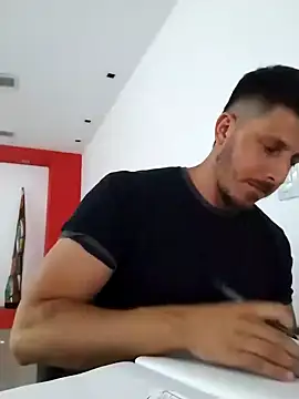 Snapshot of Jota_show chatting on December 22, 2024, 10:38 am Jota show online show from December 22, 2024, 10:38 am