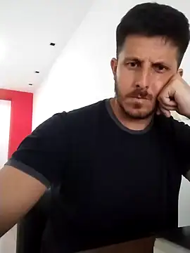 Snapshot of Jota_show chatting on January 25, 2025, 7:18 pm Jota show online show from January 25, 2025, 7:18 pm