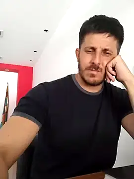 Snapshot of Jota_show chatting on January 26, 2025, 4:30 pm Jota show online show from January 26, 2025, 4:30 pm