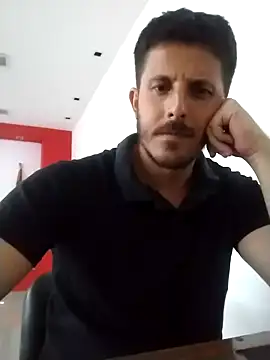 Snapshot of Jota_show chatting on February 1, 2025, 2:47 am Jota show online show from February 1, 2025, 2:47 am