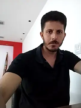 Snapshot of Jota_show chatting on February 2, 2025, 10:13 am Jota show online show from February 2, 2025, 10:13 am