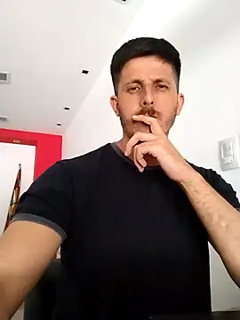 Snapshot of Jota_show chatting on February 23, 2025, 5:07 pm Jota show online show from February 23, 2025, 5:07 pm