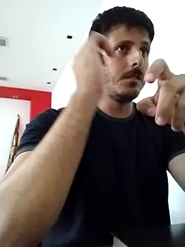 Snapshot of Jota_show chatting on March 2, 2025, 12:42 am Jota show online show from March 2, 2025, 12:42 am