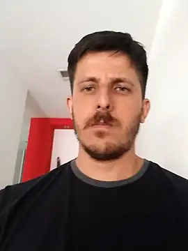 Snapshot of Jota_show chatting on March 2, 2025, 4:53 pm Jota show online show from March 2, 2025, 4:53 pm