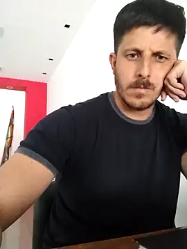 Snapshot of Jota_show chatting on March 2, 2025, 7:56 pm Jota show online show from March 2, 2025, 7:56 pm