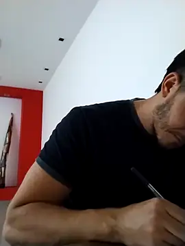 Snapshot of Jota_show chatting on March 9, 2025, 9:46 am Jota show online show from March 9, 2025, 9:46 am