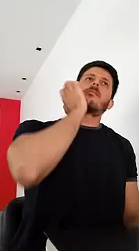 Snapshot of Jota_show chatting on March 16, 2025, 8:32 pm Jota show online show from March 16, 2025, 8:32 pm