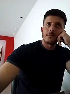 Snapshot of Jota_show chatting on March 23, 2025, 12:58 am Jota show online show from March 23, 2025, 12:58 am