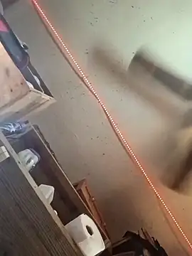 FKHoward online show from April 5, 2026, 5:04 am