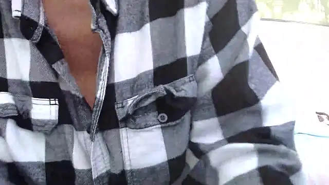 sweetnissapril online show from December 5, 2024, 3:39 pm