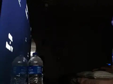 sweetnissapril online show from March 3, 2025, 9:33 am