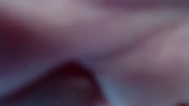 sweetnissapril online show from April 10, 2026, 6:01 pm