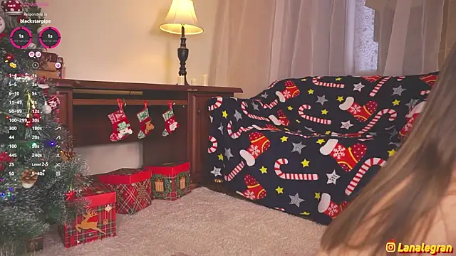 Snapshot of onetimeandforever chatting on December 22, 2025, 6:21 am onetimeandforever online show from December 22, 2025, 6:21 am