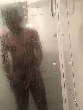 Heldim online show from April 12, 2026, 9:42 pm