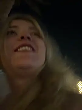 NickyGold Official online show from February 2, 2026, 8:29 pm