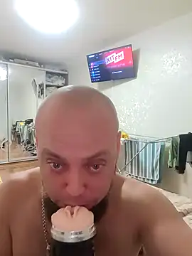 Amid7 online show from December 29, 2024, 12:20 am