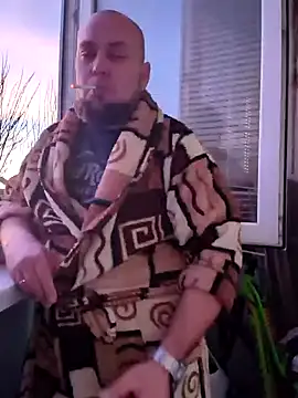 Amid7 online show from January 2, 2025, 5:46 am