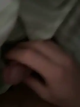 Gelatino45 online show from December 21, 2024, 9:55 am