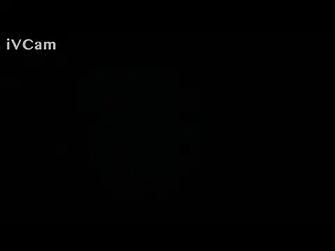 keettaa online show from March 8, 2026, 5:00 am