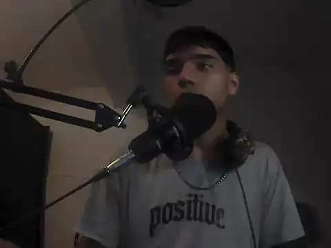 keettaa online show from March 10, 2026, 8:52 am