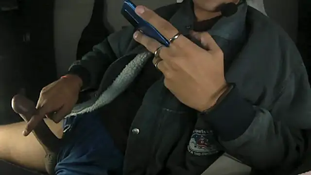 keettaa online show from April 28, 2026, 6:18 am