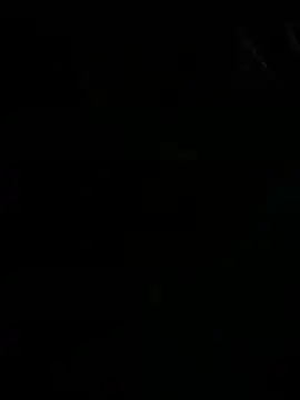 Snapshot of Jobay-zine chatting on November 7, 2025, 3:23 pm Jobay-zine online show from November 7, 2025, 3:23 pm