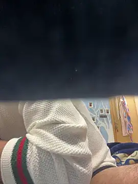 Snapshot of Jobay-zine chatting on February 5, 2026, 2:05 am Jobay-zine online show from February 5, 2026, 2:05 am