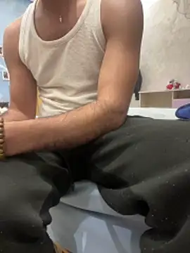 Snapshot of Jobay-zine chatting on February 6, 2026, 1:10 am Jobay-zine online show from February 6, 2026, 1:10 am