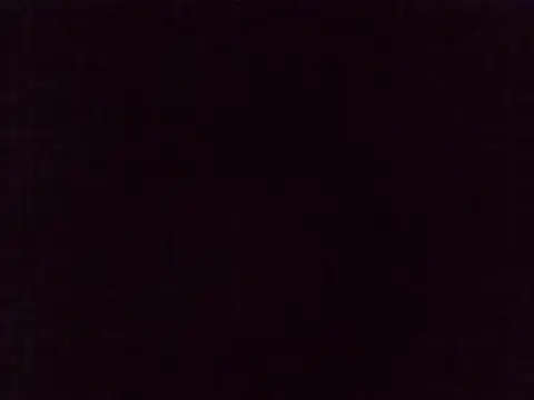 Snapshot of Jobay-zine chatting on February 8, 2026, 6:00 pm Jobay-zine online show from February 8, 2026, 6:00 pm