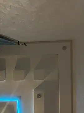 Snapshot of Jobay-zine chatting on February 10, 2026, 10:47 pm Jobay-zine online show from February 10, 2026, 10:47 pm