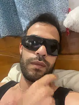 Snapshot of Jobay-zine chatting on April 16, 2026, 1:17 am Jobay-zine online show from April 16, 2026, 1:17 am