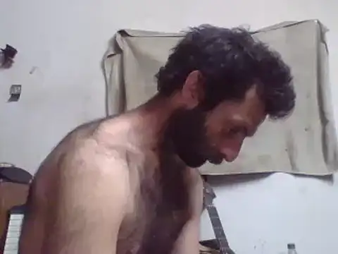 BigPeter6987 online show from December 2, 2024, 8:41 am