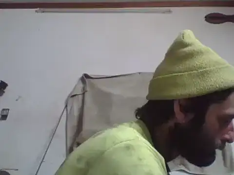 BigPeter6987 online show from January 27, 2025, 9:44 pm