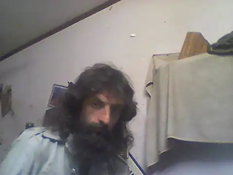 Snapshot of BigPeter6987 chatting on April 30, 2026, 12:00 pm BigPeter6987 online show from April 30, 2026, 12:00 pm