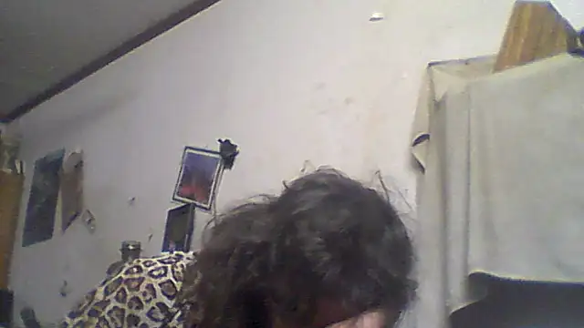 Snapshot of BigPeter6987 chatting on May 29, 2026, 9:40 am BigPeter6987 online show from May 29, 2026, 9:40 am