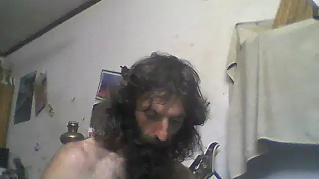 Snapshot of BigPeter6987 chatting on May 30, 2026, 4:53 am BigPeter6987 online show from May 30, 2026, 4:53 am