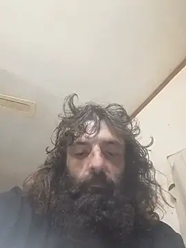 Snapshot of BigPeter6987 chatting on June 1, 2026, 10:28 am BigPeter6987 online show from June 1, 2026, 10:28 am