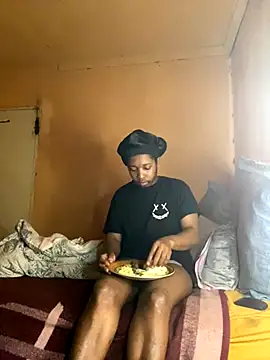 Snapshot of Babeyfacee chatting on November 1, 2025, 11:40 pm Babeyfacee online show from November 1, 2025, 11:40 pm