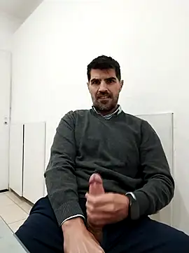 tatoocba88 online show from October 28, 2025, 7:49 pm