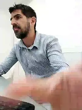 tatoocba88 online show from November 27, 2025, 7:16 pm